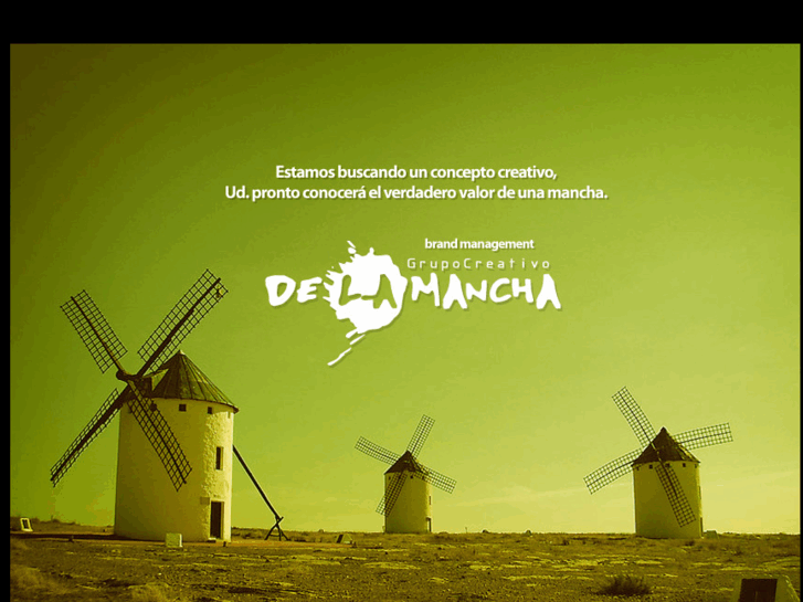 www.delamanchagc.com