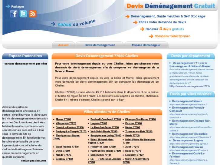 www.demenagement-chelles.fr