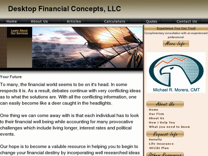 www.desktopfinancialconcepts.com