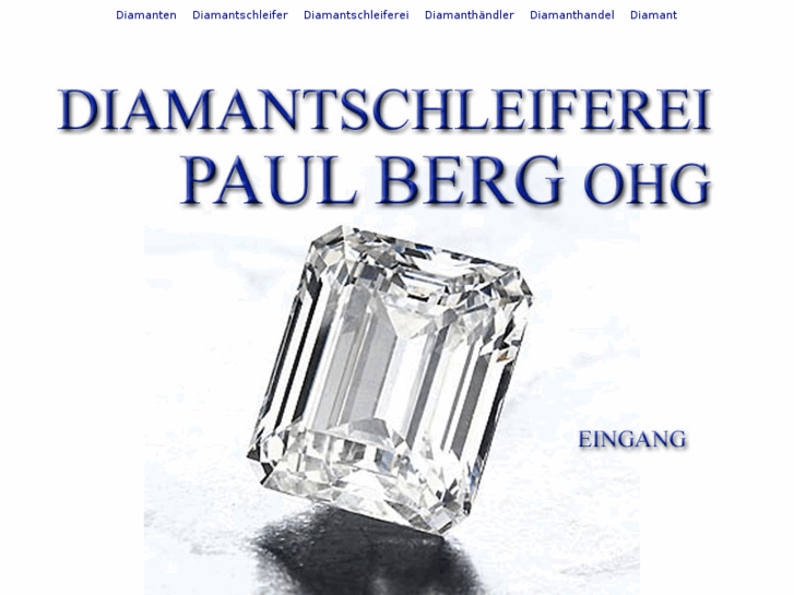 www.diamantschleifer.de