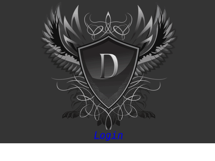 www.dot-com-creations.com