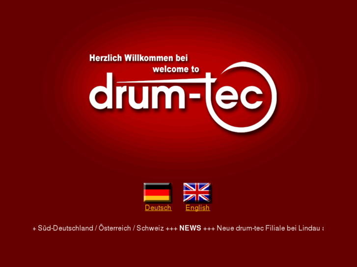 www.drum-tec.com