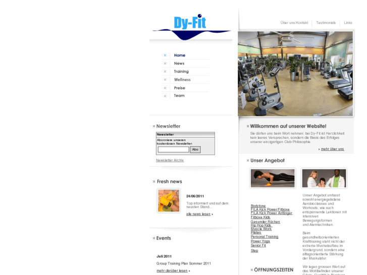 www.dy-fit.ch