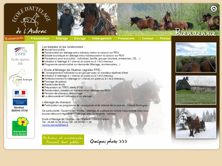 www.ecole-attelage-aubrac.com