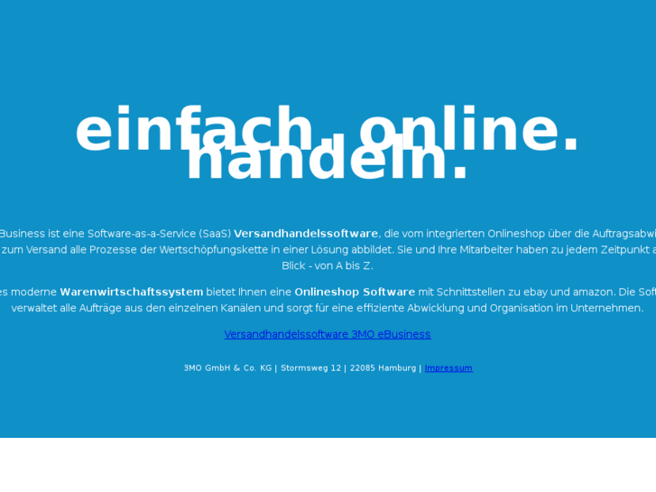 www.einfach-online-handeln.com