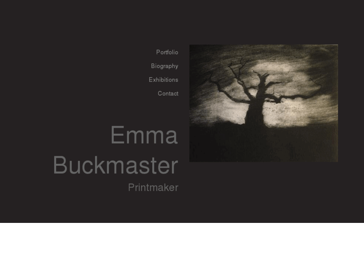 www.emmabuckmaster.com