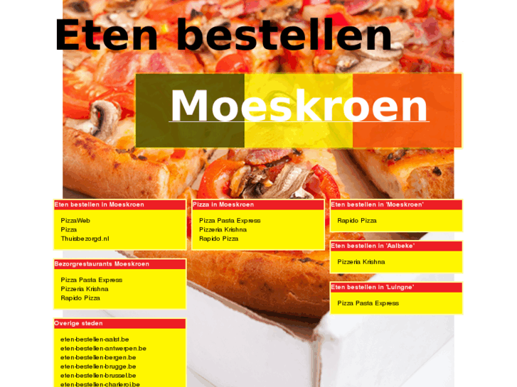 www.eten-bestellen-moeskroen.be