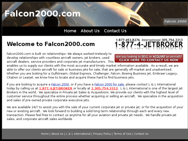 www.falcon2000.com