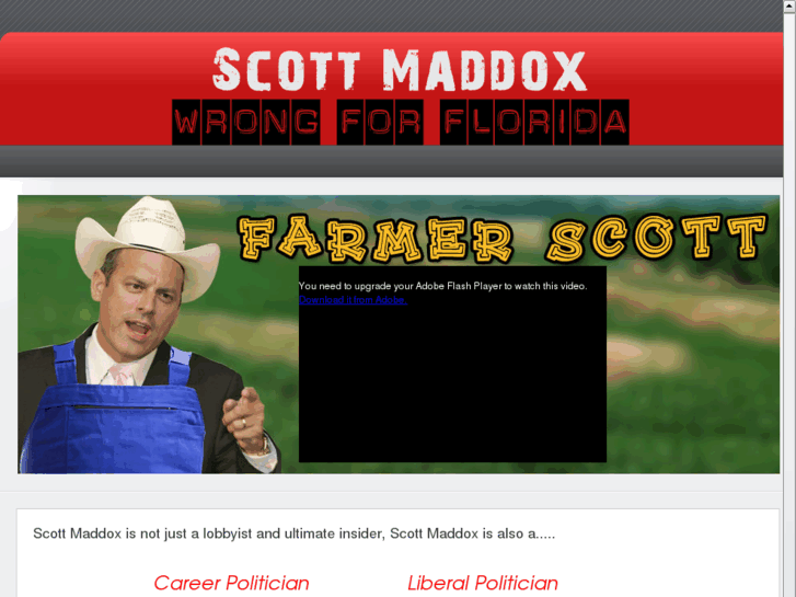 www.farmerscott.com
