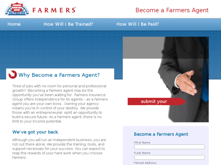 www.farmershr.com