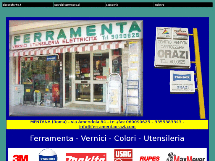 www.ferramentaorazi.com