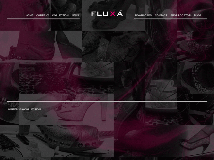 www.fluxa.com