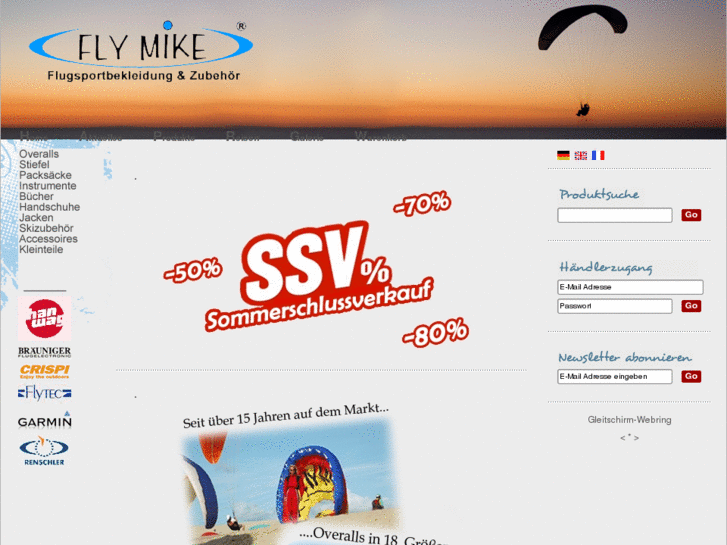 www.fly-mike.com