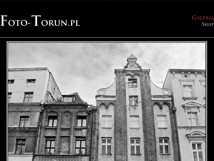 www.foto-torun.pl