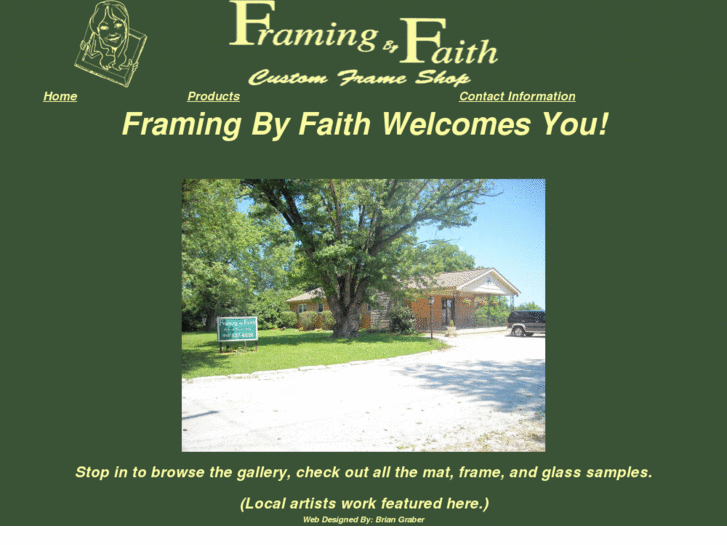 www.framingbyfaith.com