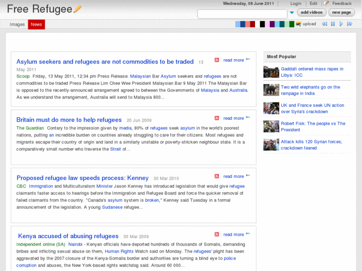 www.freerefugee.com