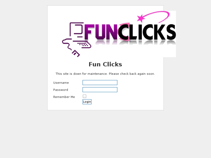 www.funclickcuracao.com