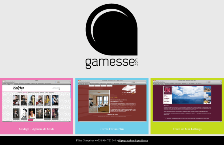 www.gamesse.com