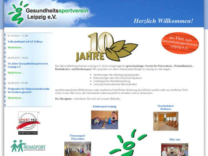 www.gesundheitssportverein.de