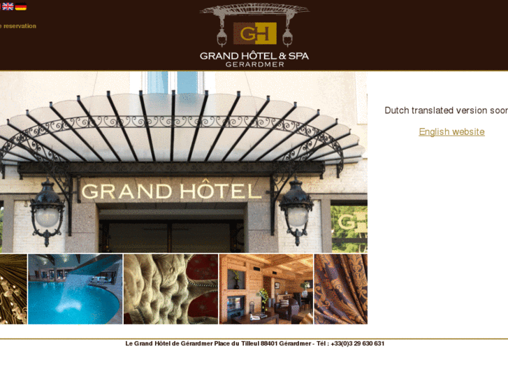 www.grand-hotel-spa-vogezen-elzas.com