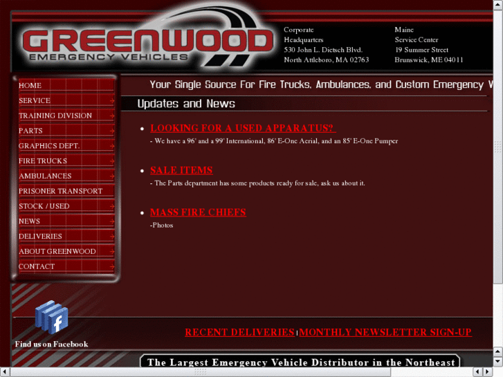 www.greenwoodfire.com