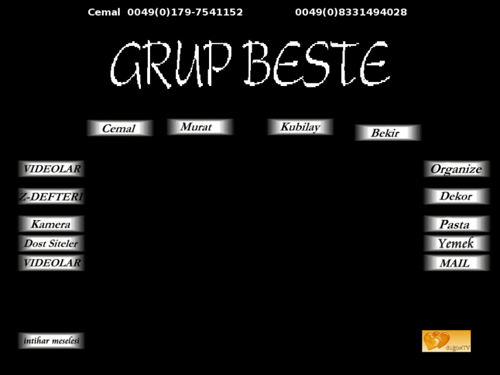 www.grupbeste.com