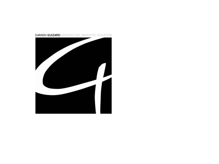 www.guizard.net