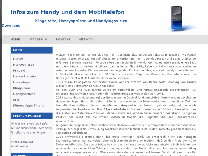 www.handywelt-24.com