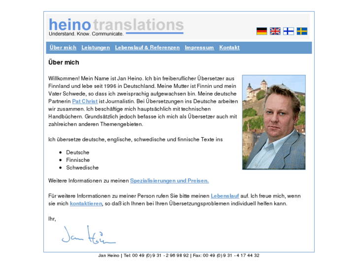 www.heino-translations.com