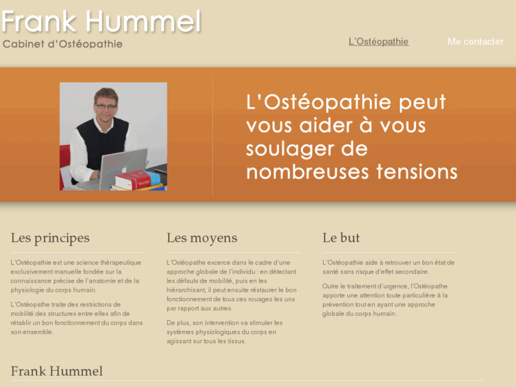 www.hummel-osteopathie.com