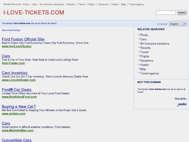 www.i-love-tickets.com