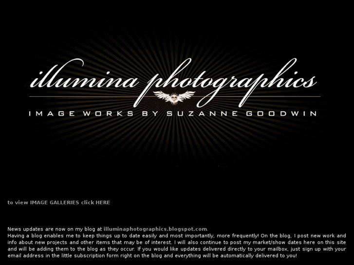 www.illuminaphotographics.com