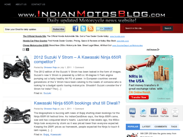 www.indianmotosblog.com