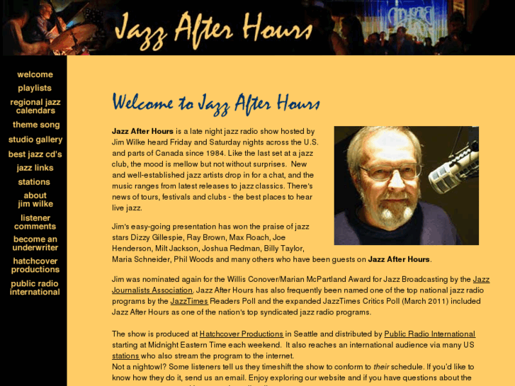 www.jazzafterhours.org