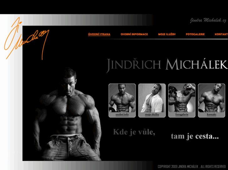 www.jindramichalek.cz