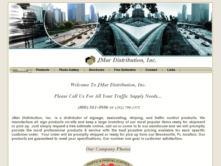 www.jmardist.com