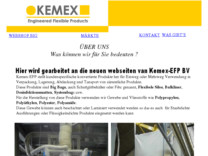 www.kemex-efp.de