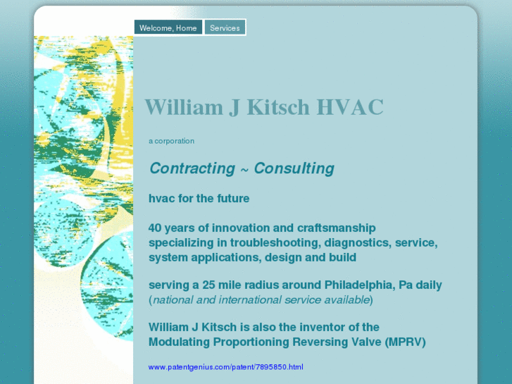 www.kitschinc.com