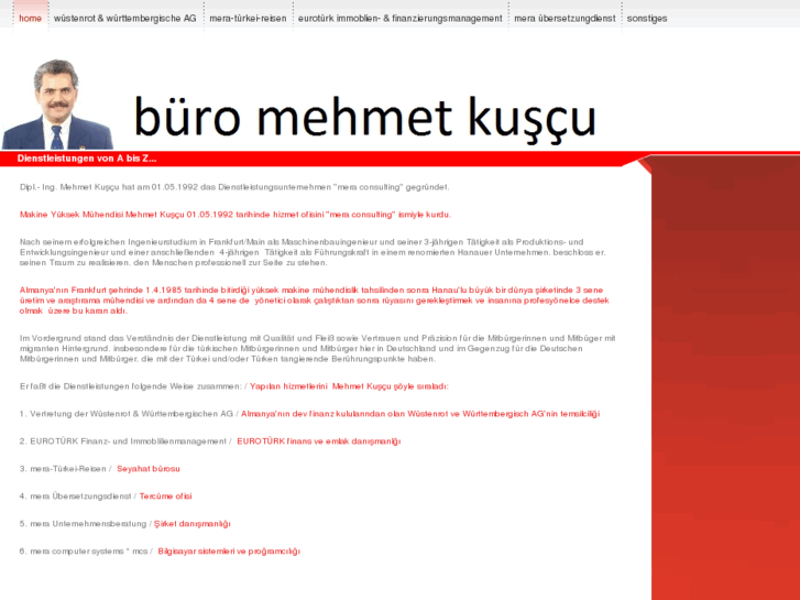 www.kuscu.com