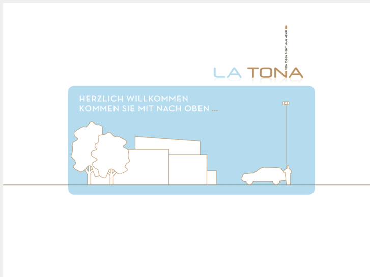 www.la-tona.com