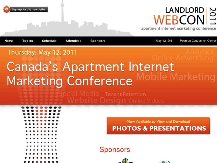 www.landlordwebcon.ca