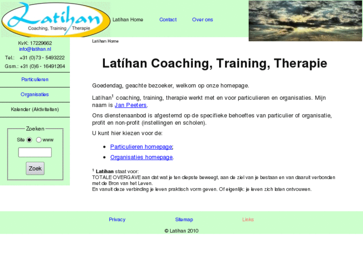 www.latihan.org