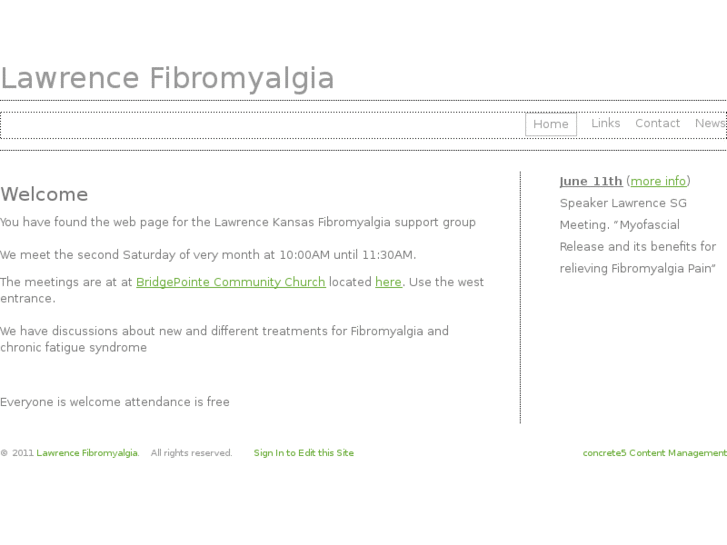 www.lawrencefibromyalgia.org