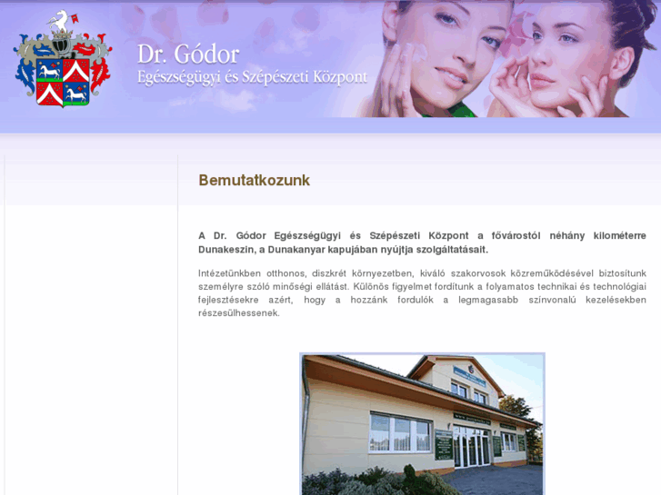 www.lezerklinika.com