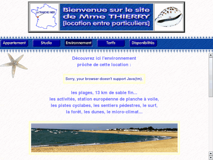 www.locations-la-tranche-sur-mer.com