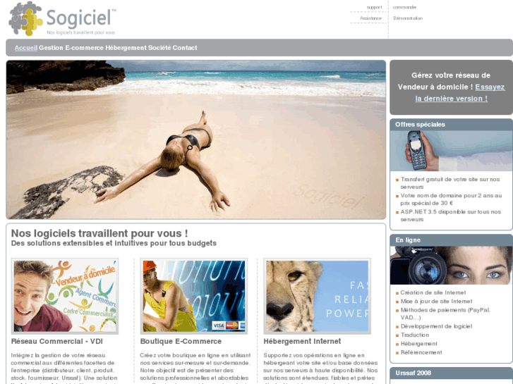 www.logiciel-vente-directe.com