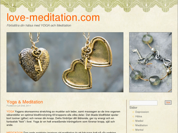 www.love-meditation.com