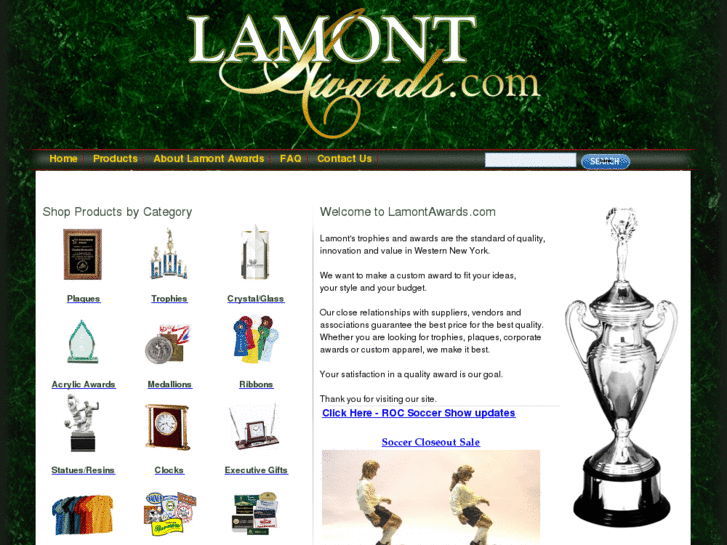 www.lt-awards.com