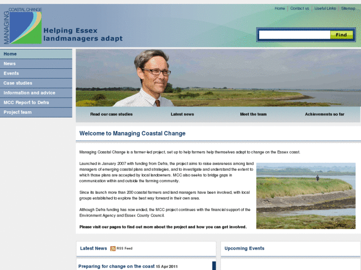 www.managingcoastalchange.net