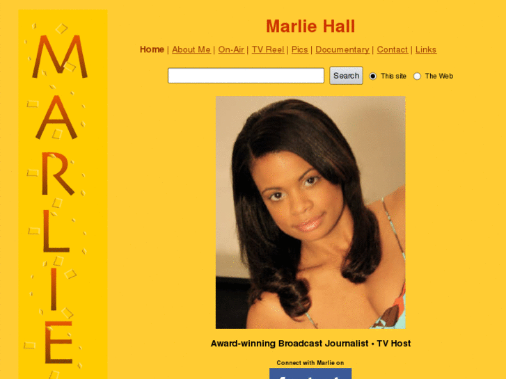 www.marliehall.net